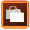 Shopping Facilities description